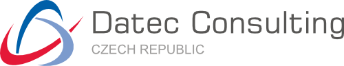 Datec Consulting