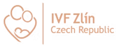 IVF Zlín