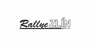 Rallye Zlín