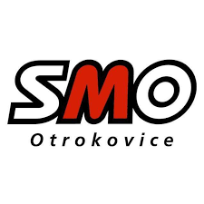 SMO Otrokovice