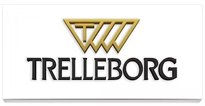 Trelleborg