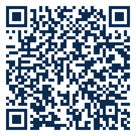 QR platba 100 Kč