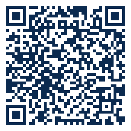 QR platba 1000 Kč