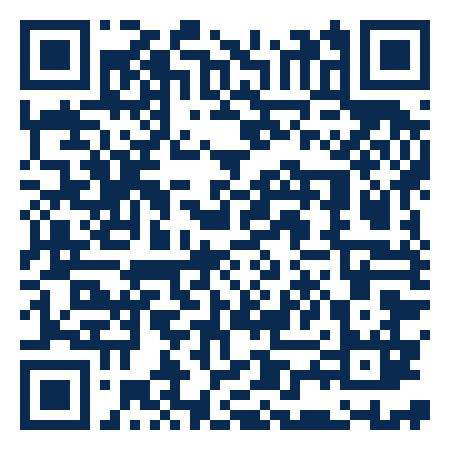 QR platba 500 Kč